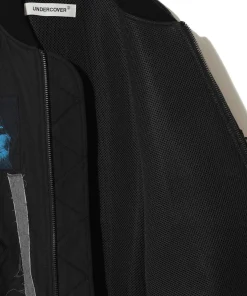 UNDERCOVER Outerwear | UP1E4202