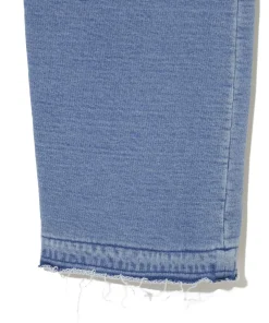 Women UNDERCOVER Pants Skirts | UP1E1504