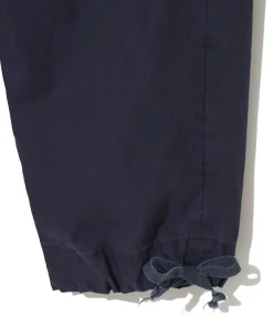 Women UNDERCOVER Pants Skirts | UP1E1502