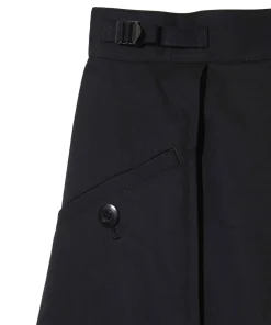 Women UNDERCOVER Pants Skirts | UP1E1601
