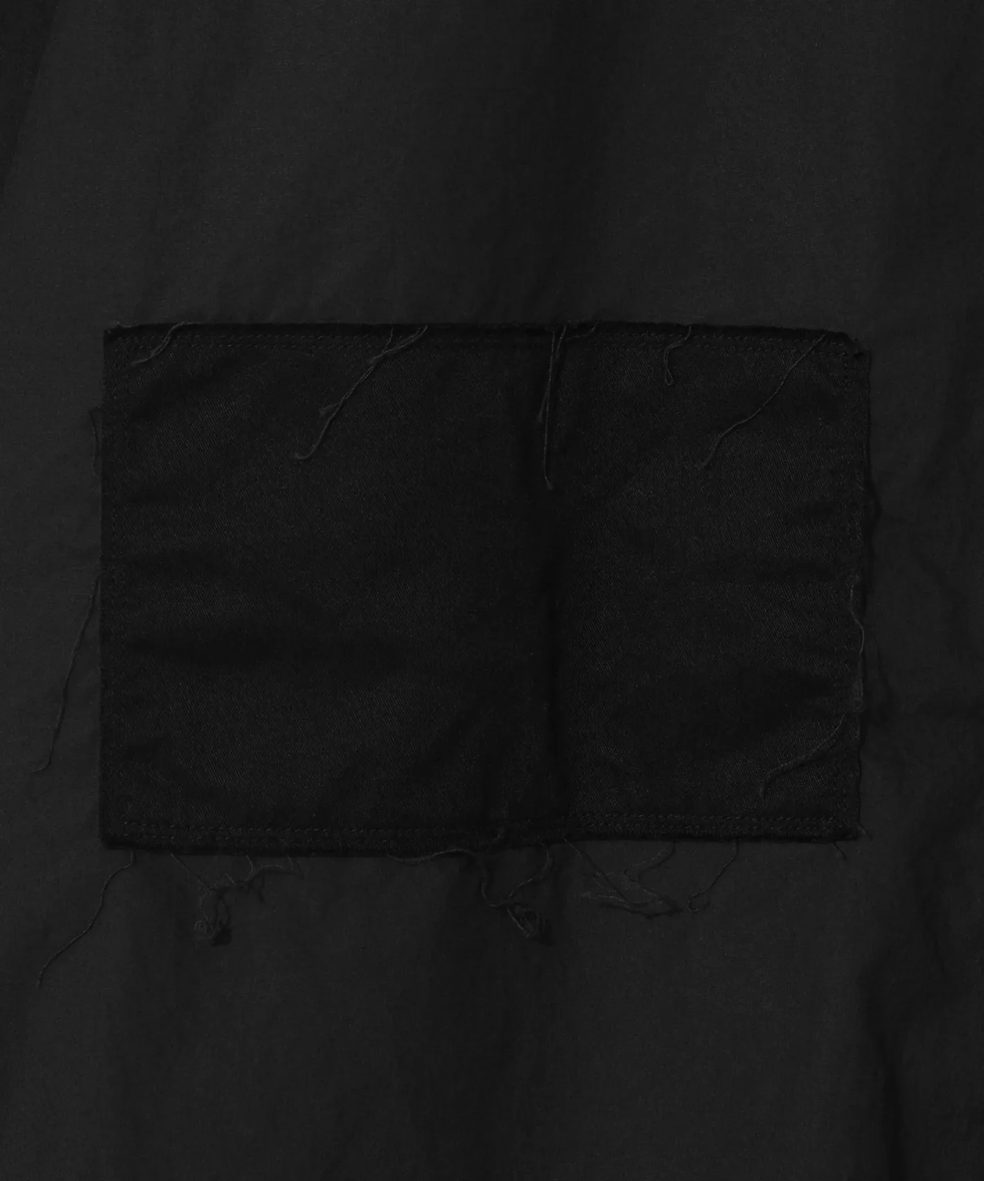 UNDERCOVER Shirts | UP1E4407-3