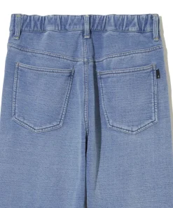 Women UNDERCOVER Pants Skirts | UP1E1504