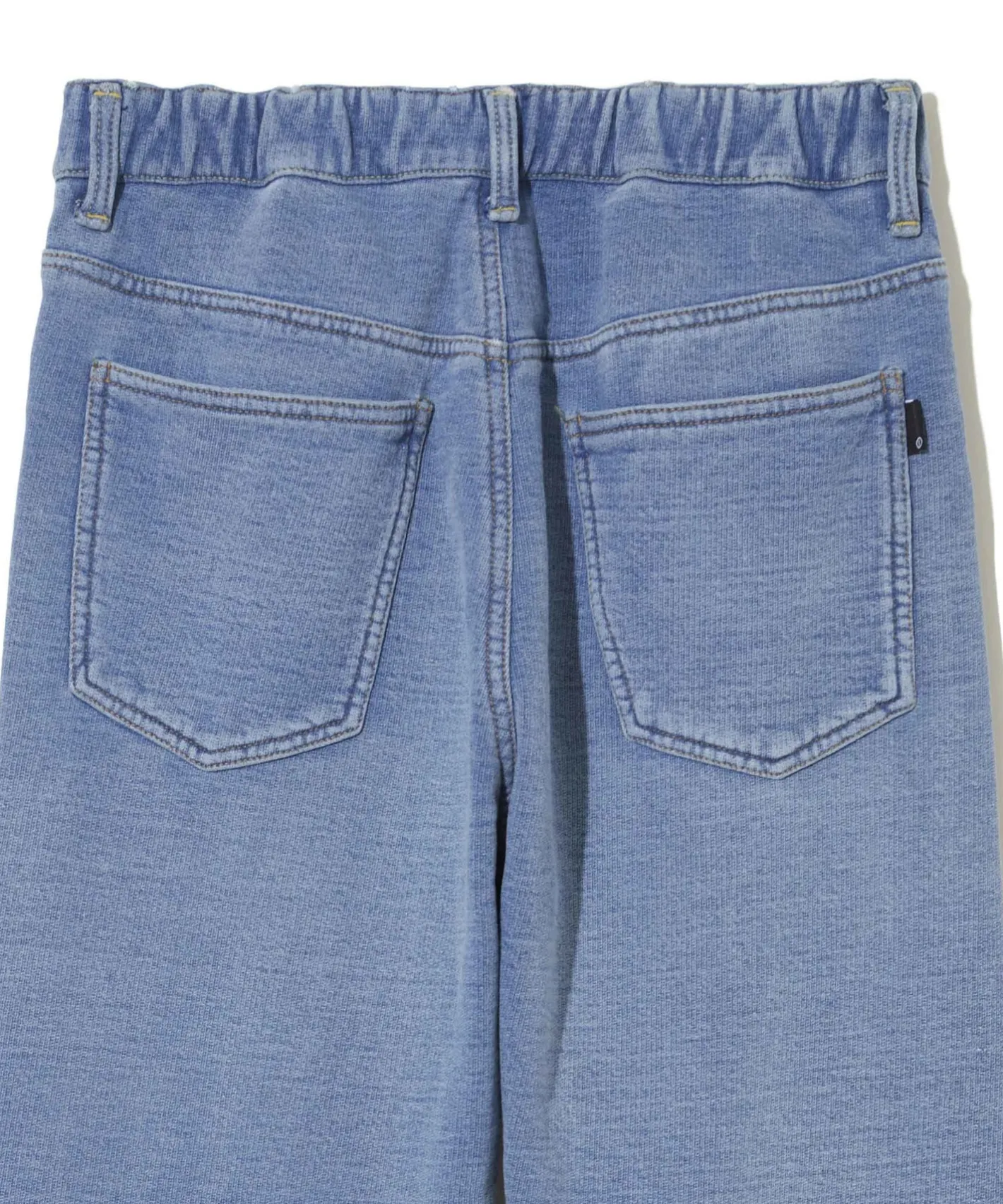 Women UNDERCOVER Pants Skirts | UP1E1504