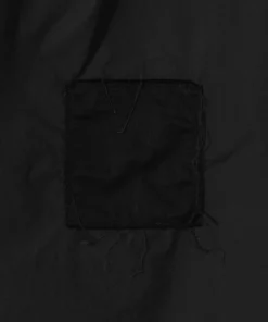 UNDERCOVER Shirts | UP1E4407-3