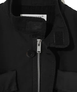 Women UNDERCOVER Outerwear | UP1E1208