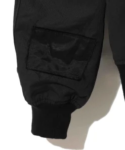 UNDERCOVER Outerwear | UP1E4202