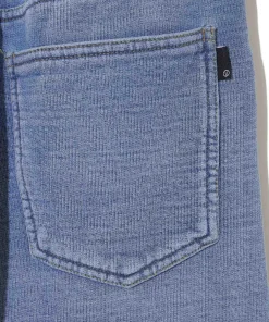 Women UNDERCOVER Pants Skirts | UP1E1504