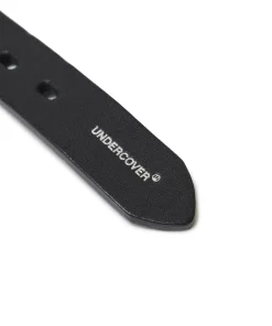 Women UNDERCOVER Wallets Leather Goods | Wallets Leather Goods | UP1E4A03