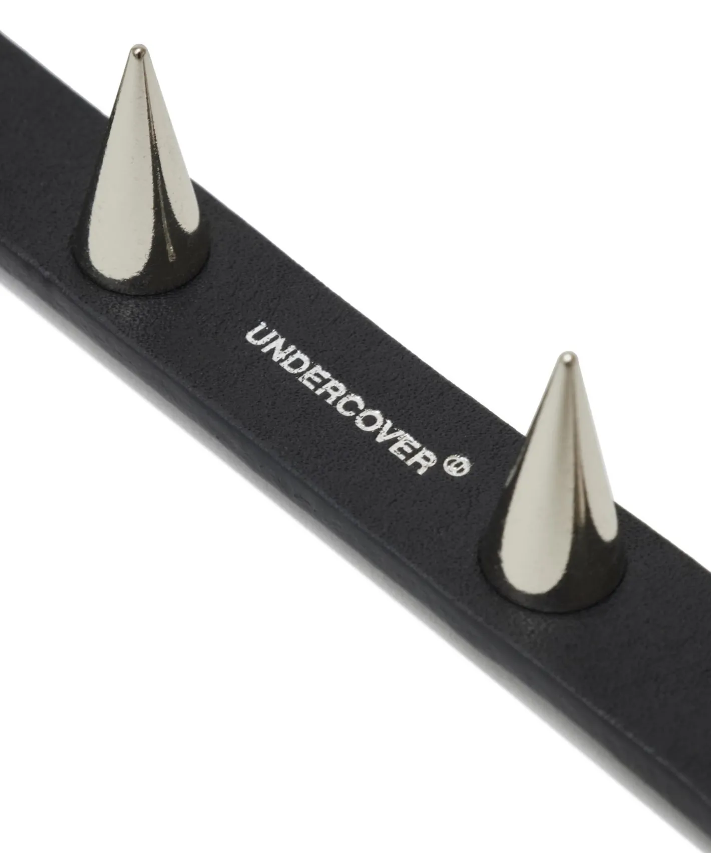Women UNDERCOVER Wallets Leather Goods | Wallets Leather Goods | UP1E4A04
