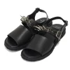 Women UNDERCOVER Shoes | Shoes | UP1E4F01-1