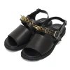 Women UNDERCOVER Shoes | Shoes | UP1E4F01-1
