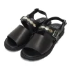 Women UNDERCOVER Shoes | Shoes | UP1E4F01-2