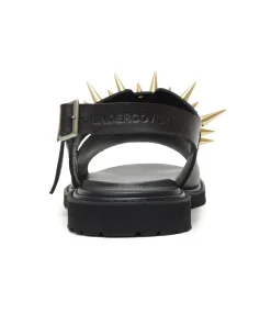 Women UNDERCOVER Shoes | Shoes | UP1E4F01-1