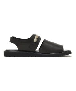 Women UNDERCOVER Shoes | Shoes | UP1E4F01-2