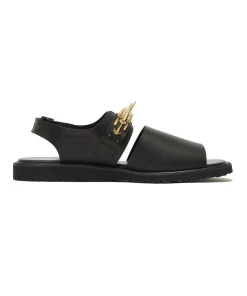 Women UNDERCOVER Shoes | Shoes | UP1E4F01-1
