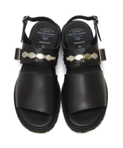 Women UNDERCOVER Shoes | Shoes | UP1E4F01-2
