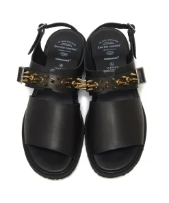 Women UNDERCOVER Shoes | Shoes | UP1E4F01-1