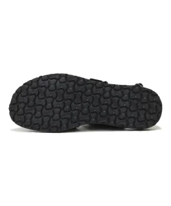 Women UNDERCOVER Shoes | Shoes | UP1E4F01-2