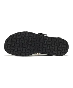 Women UNDERCOVER Shoes | Shoes | UP1E4F01-1