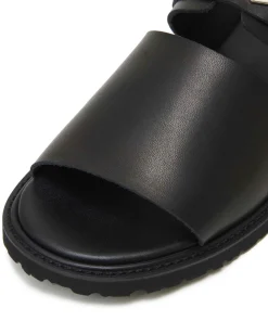 Women UNDERCOVER Shoes | Shoes | UP1E4F01-2