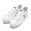 Women UNDERCOVER Shoes | Shoes | US2C4F91