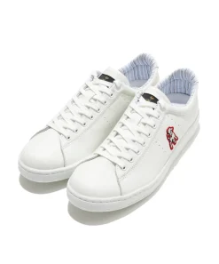 Women UNDERCOVER Shoes | Shoes | US2C4F91