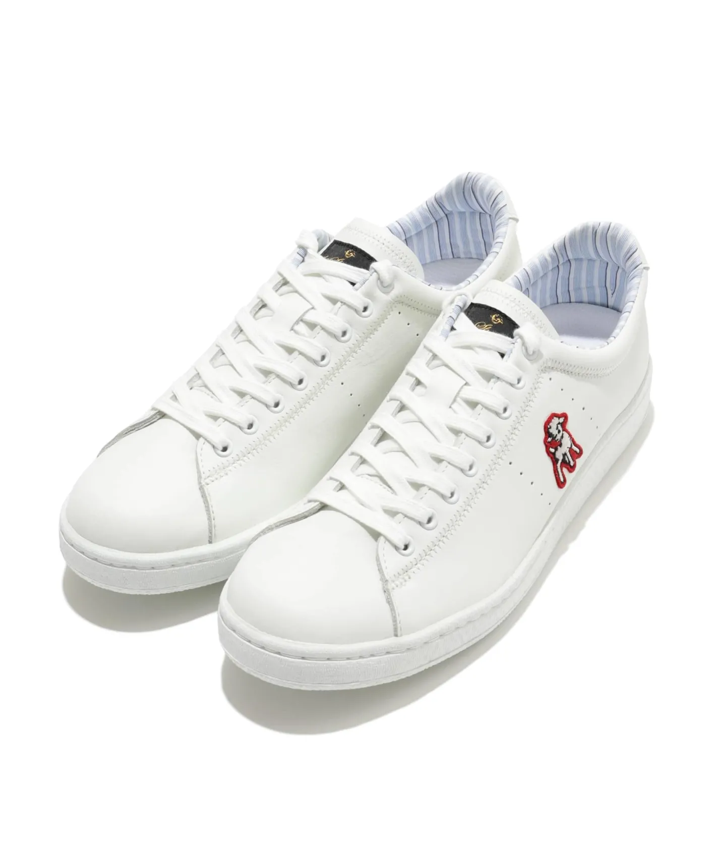 Women UNDERCOVER Shoes | Shoes | US2C4F91