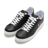 Women UNDERCOVER Shoes | Shoes | US2C4F91