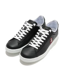 Women UNDERCOVER Shoes | Shoes | US2C4F91