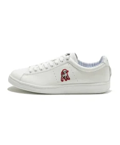 Women UNDERCOVER Shoes | Shoes | US2C4F91