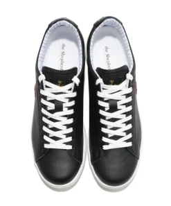 Women UNDERCOVER Shoes | Shoes | US2C4F91
