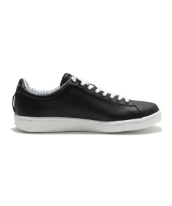 Women UNDERCOVER Shoes | Shoes | US2C4F91