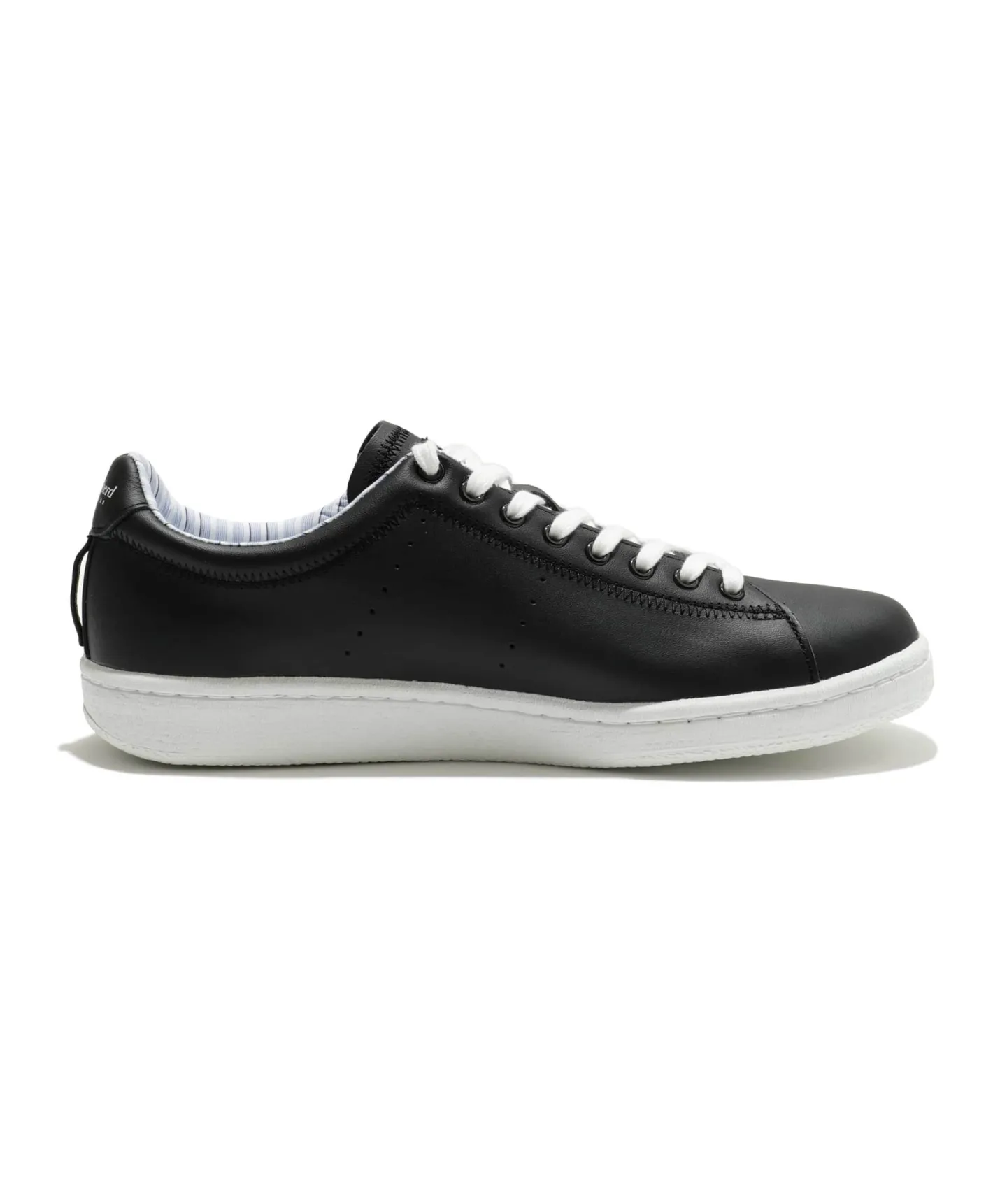 Women UNDERCOVER Shoes | Shoes | US2C4F91