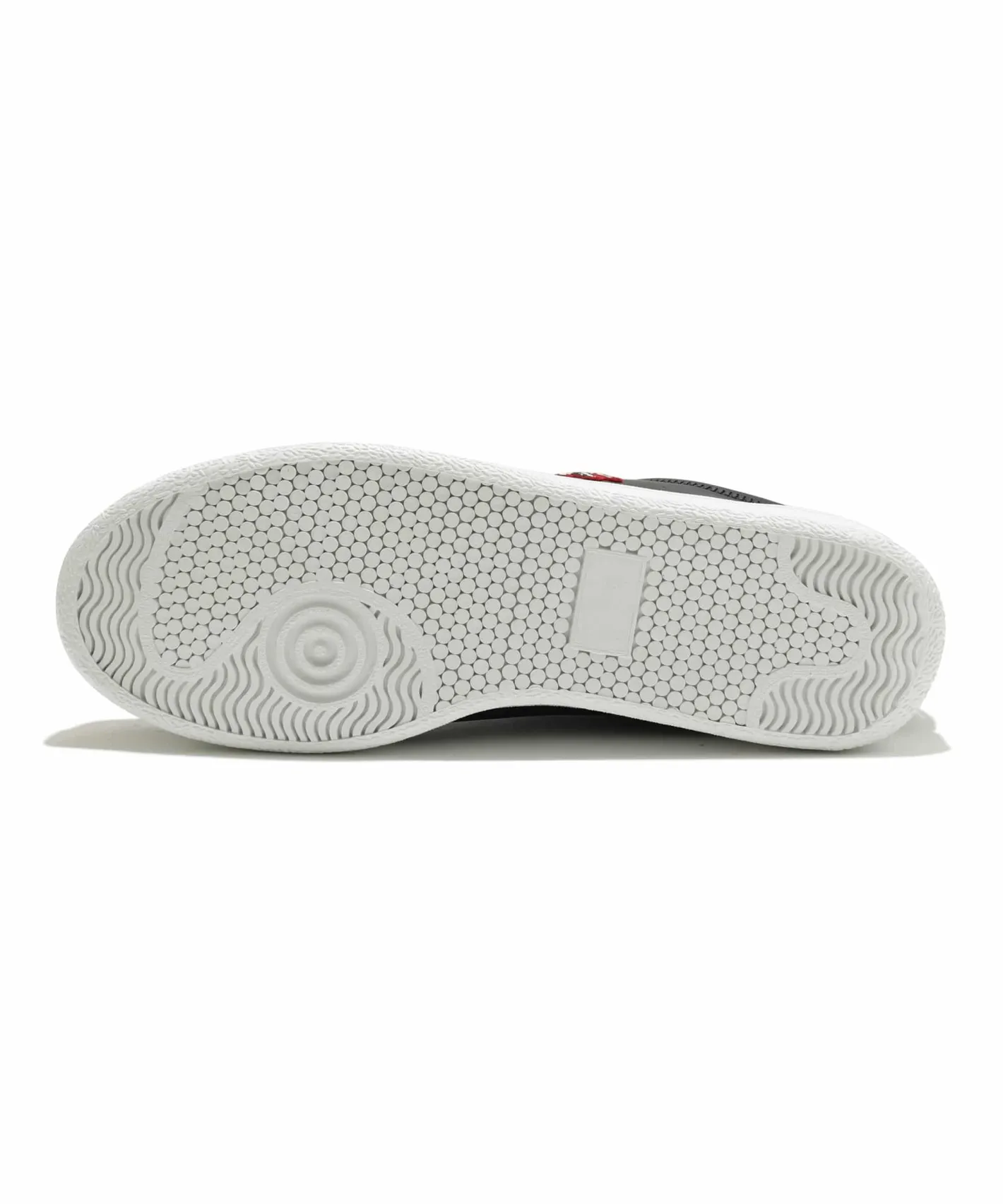 Women UNDERCOVER Shoes | Shoes | US2C4F91