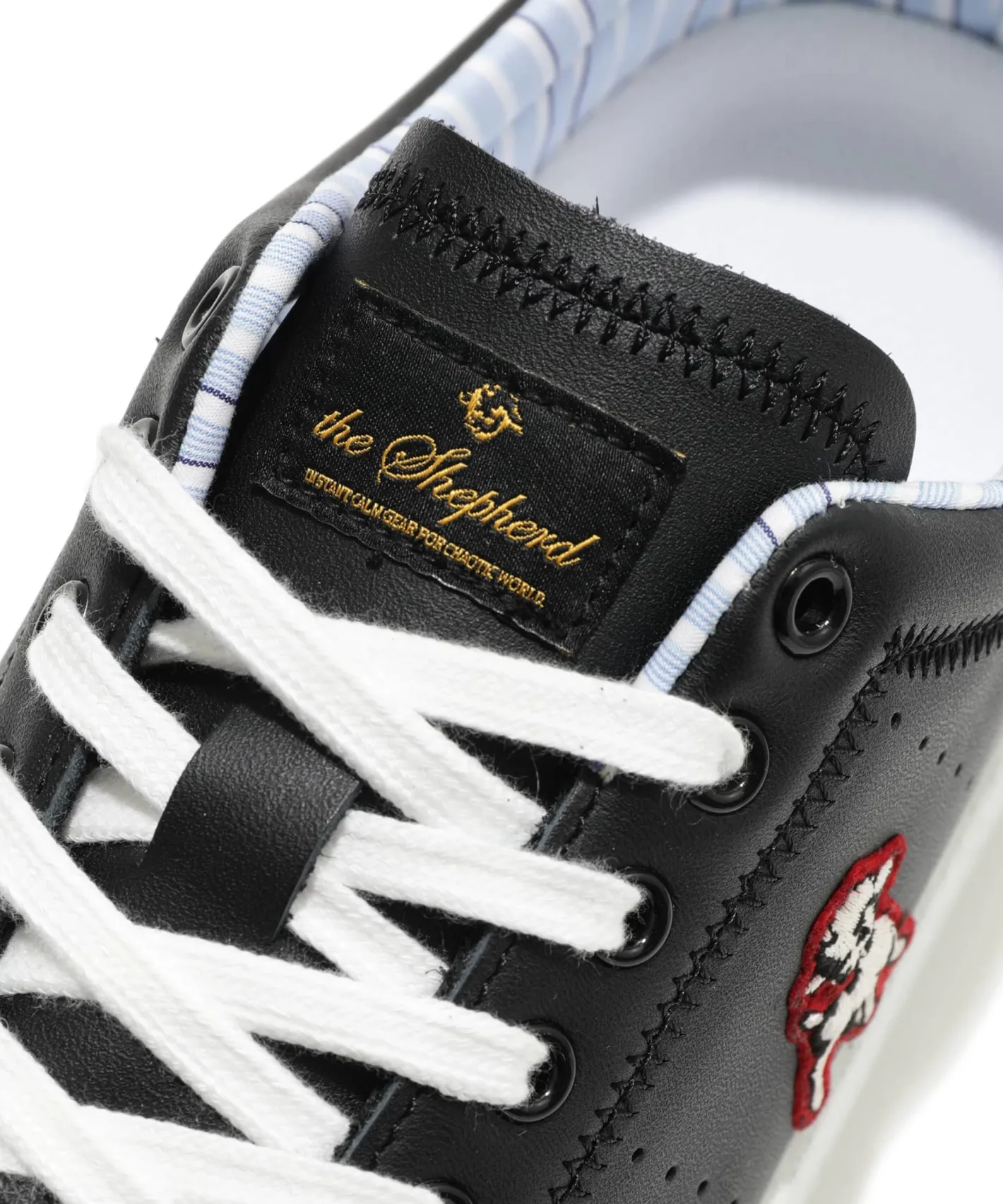Women UNDERCOVER Shoes | Shoes | US2C4F91