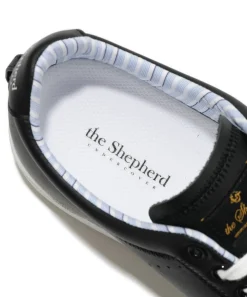Women UNDERCOVER Shoes | Shoes | US2C4F91