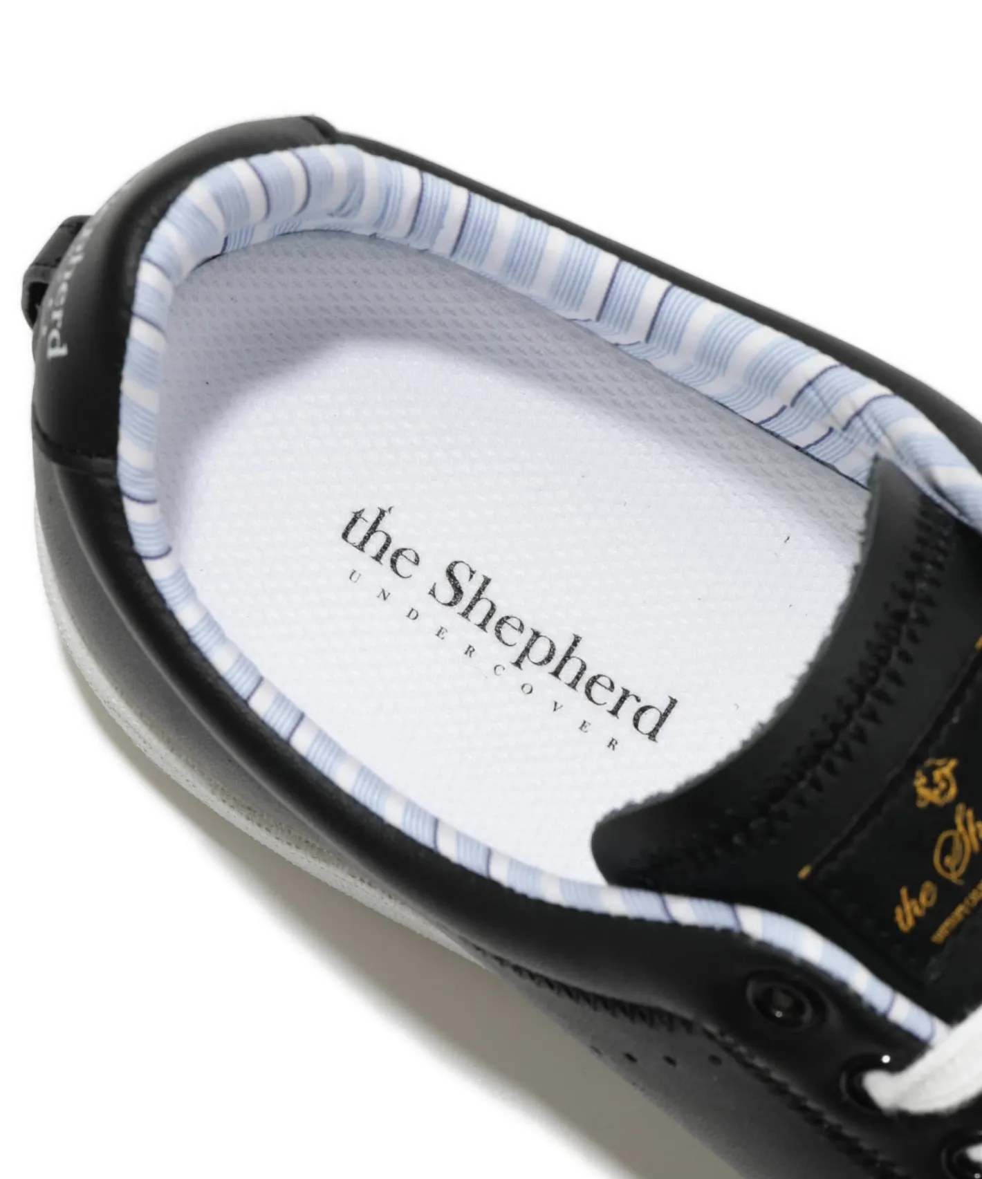 Women UNDERCOVER Shoes | Shoes | US2C4F91