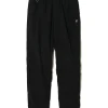 UNDERCOVER Pants Skirts | US1E4592-3
