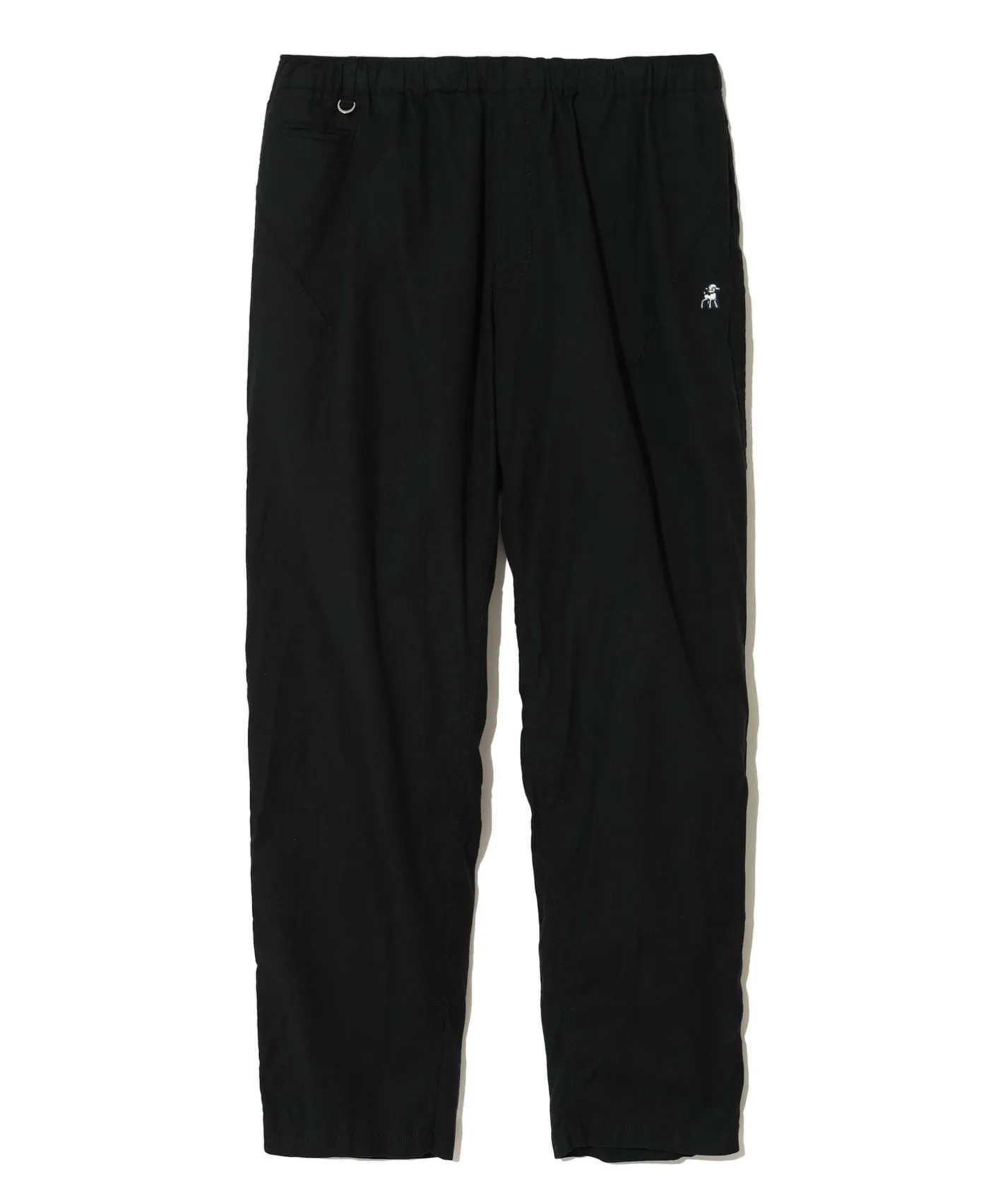 UNDERCOVER Pants Skirts | US1E4592-3