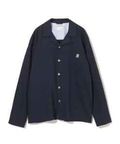 UNDERCOVER Shirts | US1E9401-1