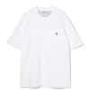 UNDERCOVER Sweater Cut&Sew | T-Shirts | US1E9801