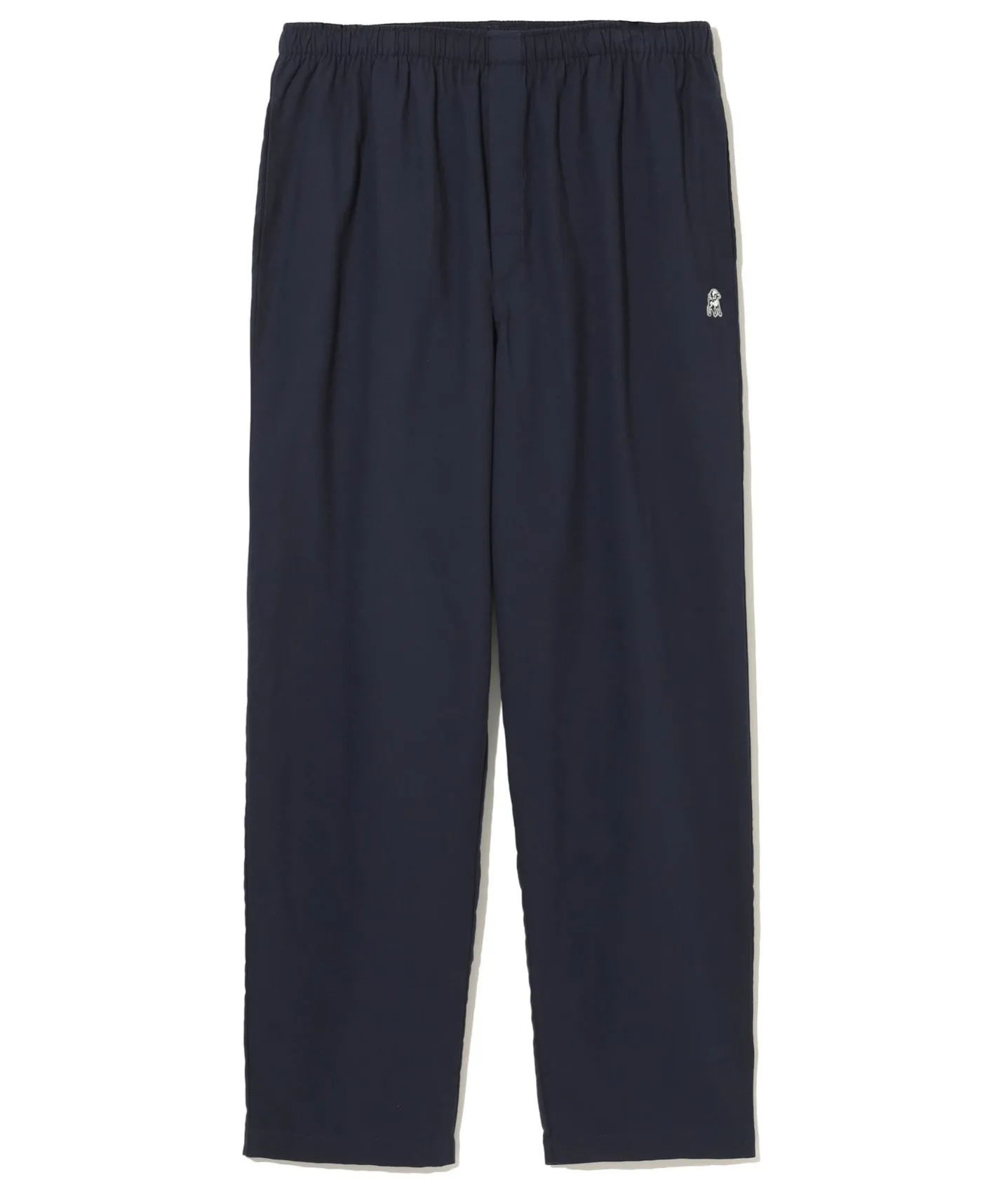 UNDERCOVER Pants Skirts | US1E9501-1