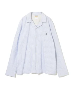 UNDERCOVER Shirts | US1E9401-2