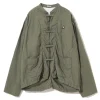 UNDERCOVER Shirts | US1E4491