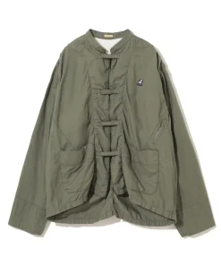UNDERCOVER Shirts | US1E4491