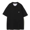 UNDERCOVER Sweater Cut&Sew | T-Shirts | US1E9801