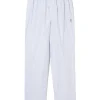 UNDERCOVER Pants Skirts | US1E9501-2