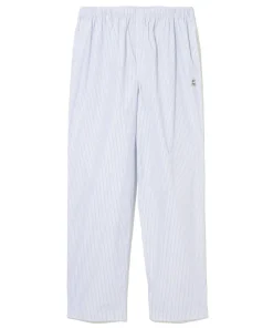 UNDERCOVER Pants Skirts | US1E9501-2