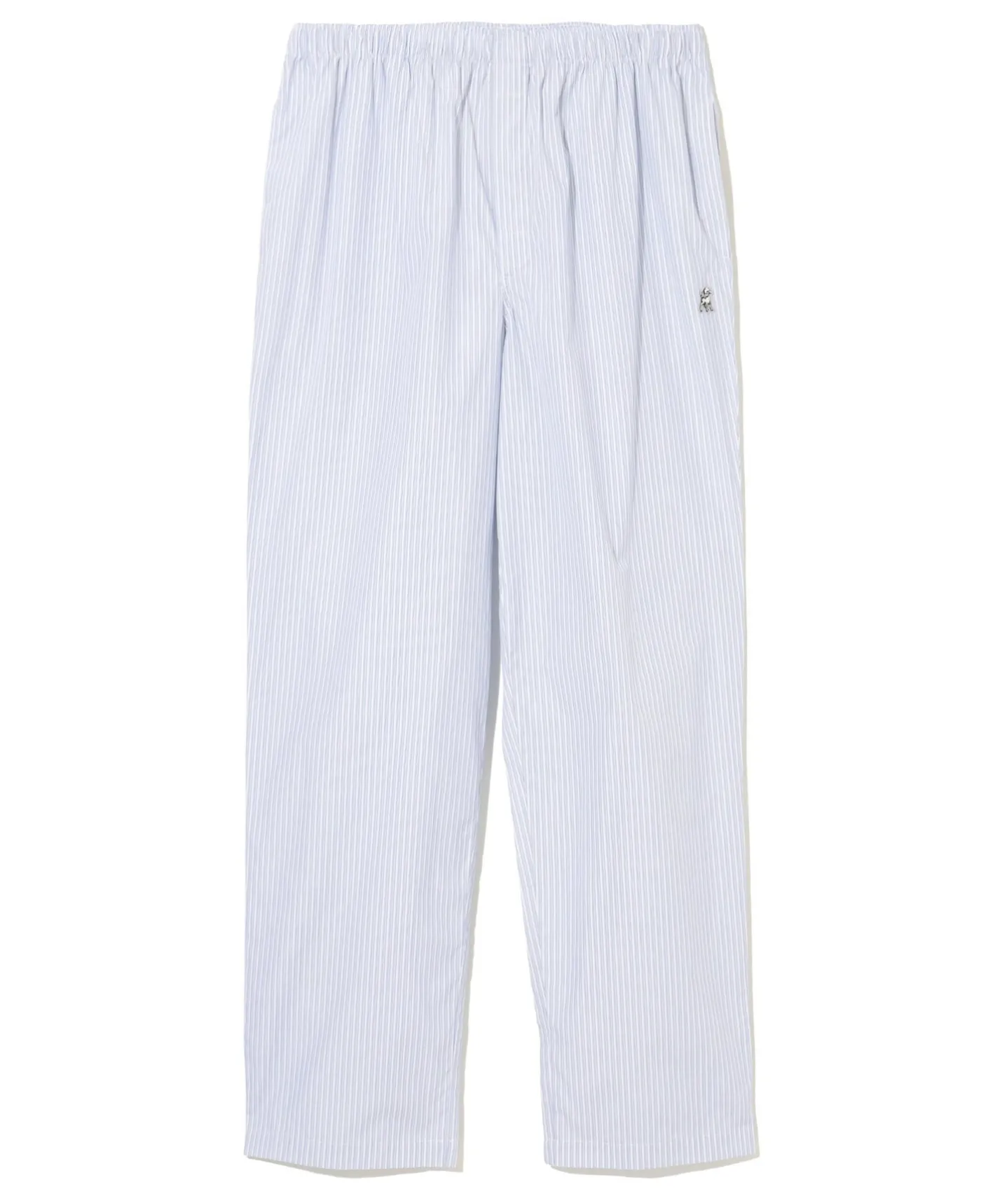 UNDERCOVER Pants Skirts | US1E9501-2