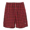 UNDERCOVER Pants Skirts | US1E9502